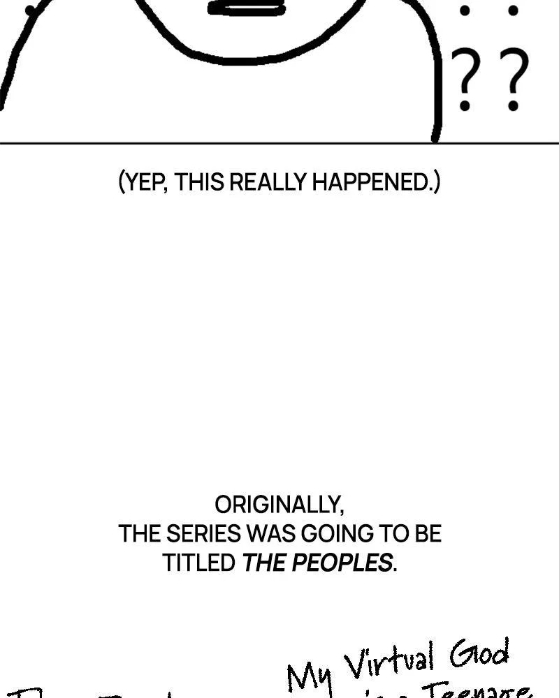 I’m the Only One Bullied by the New High School Student Chapter 99 – Page 12