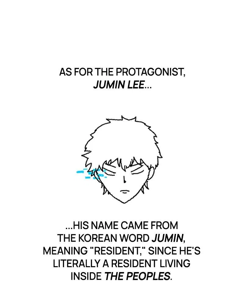 I’m the Only One Bullied by the New High School Student Chapter 99 – Page 17