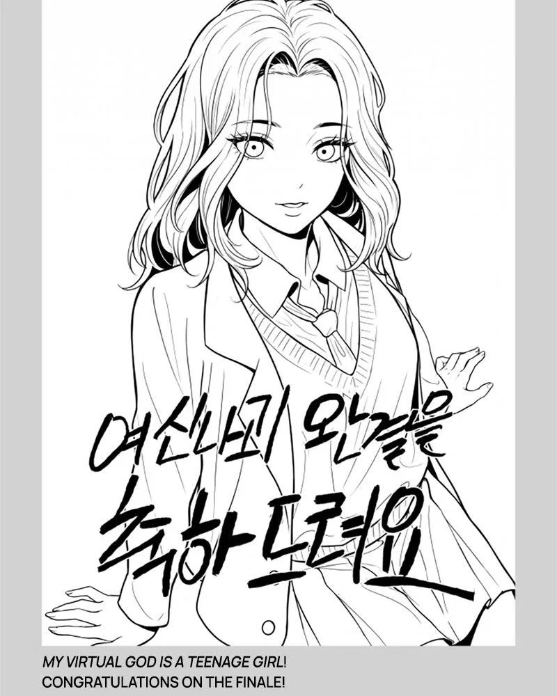 I’m the Only One Bullied by the New High School Student Chapter 99 – Page 39