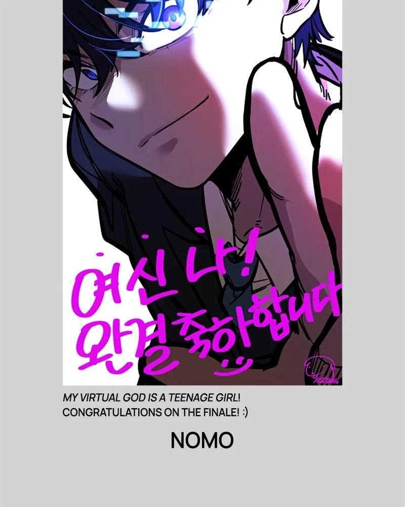 I’m the Only One Bullied by the New High School Student Chapter 99 – Page 42