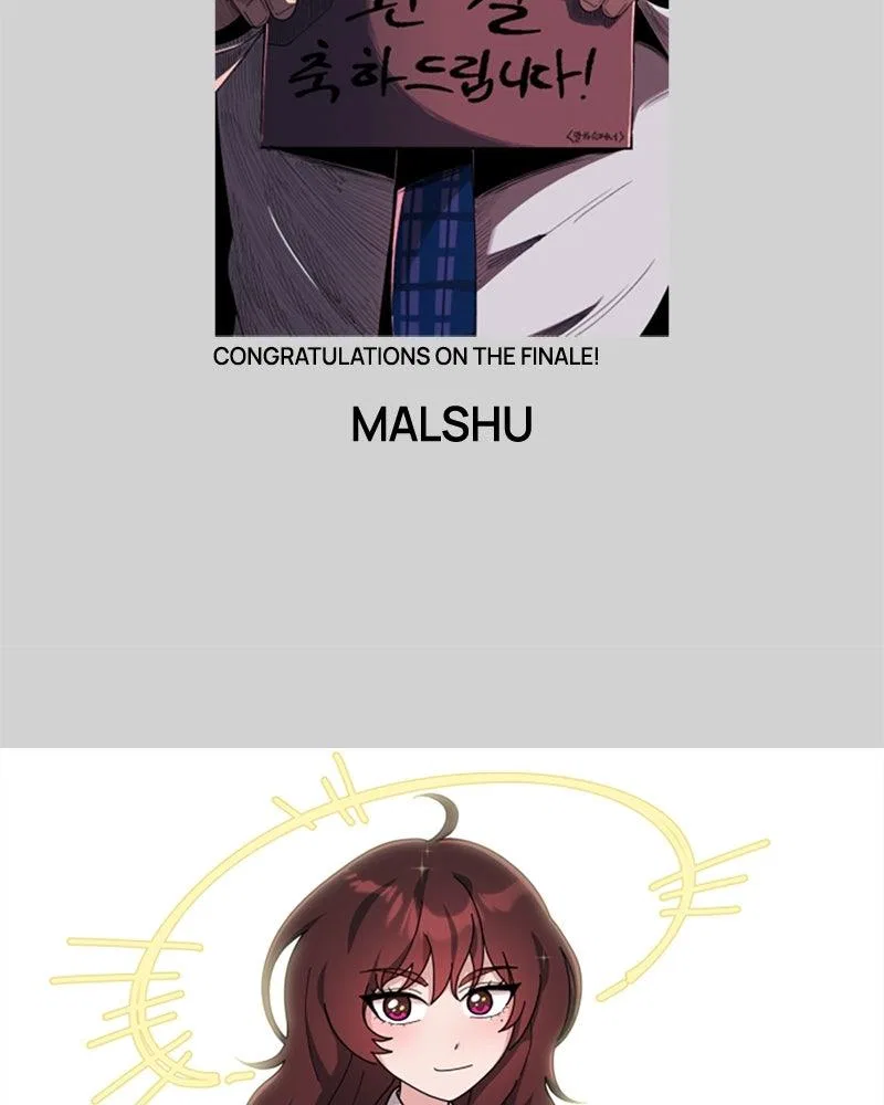 I’m the Only One Bullied by the New High School Student Chapter 99 – Page 44