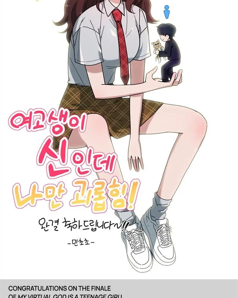 I’m the Only One Bullied by the New High School Student Chapter 99 – Page 45