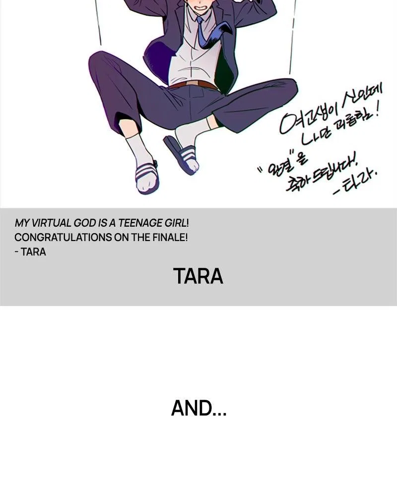 I’m the Only One Bullied by the New High School Student Chapter 99 – Page 54