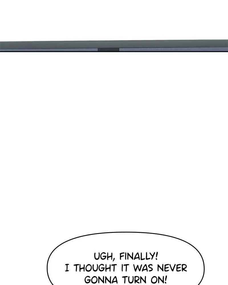 I’m the Only One Bullied by the New High School Student Chapter 99 – Page 59