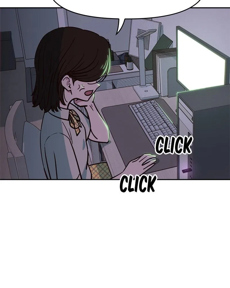 I’m the Only One Bullied by the New High School Student Chapter 99 – Page 60