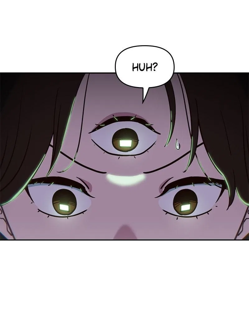 I’m the Only One Bullied by the New High School Student Chapter 99 – Page 61