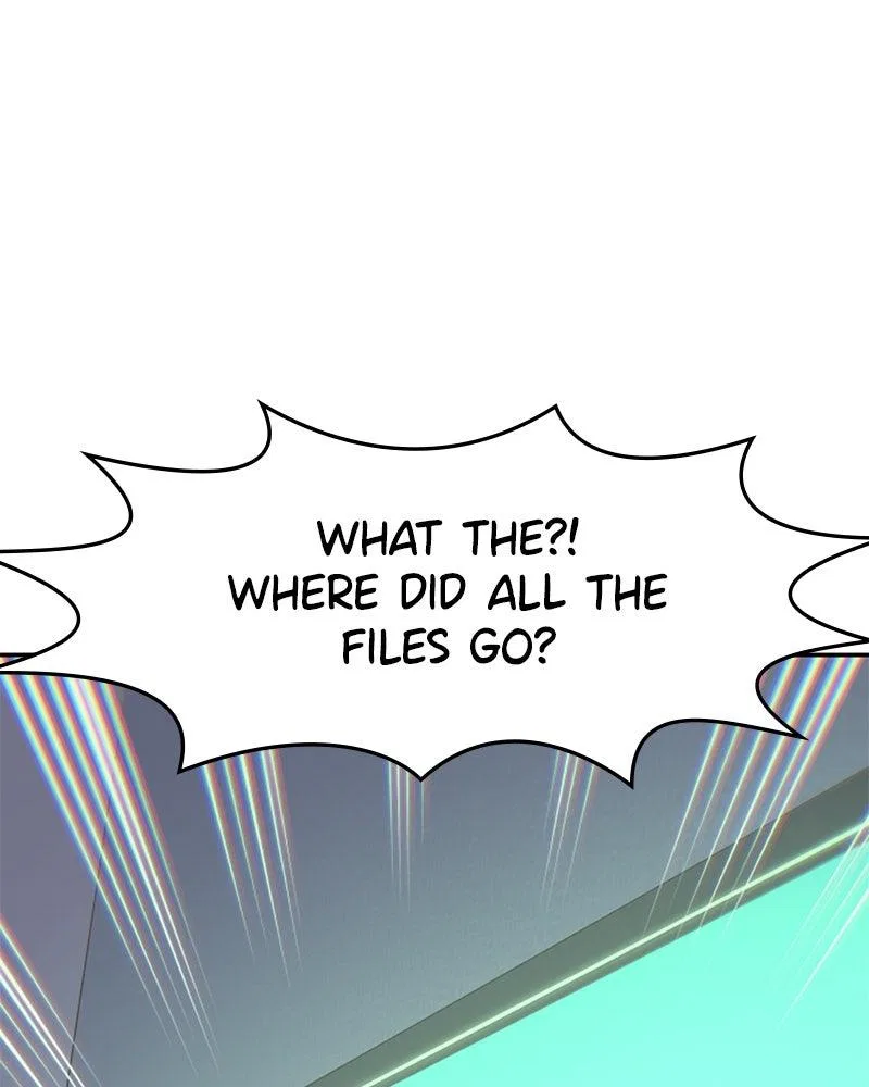 I’m the Only One Bullied by the New High School Student Chapter 99 – Page 62