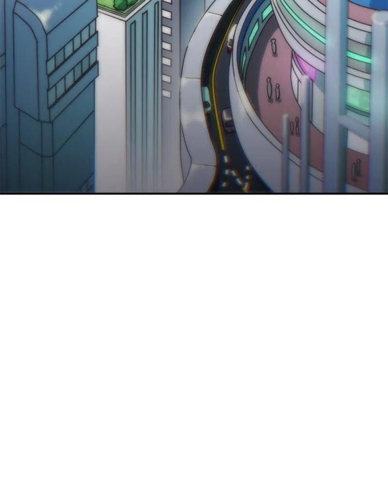 I’m the Only One Bullied by the New High School Student Chapter 99 – Page 68