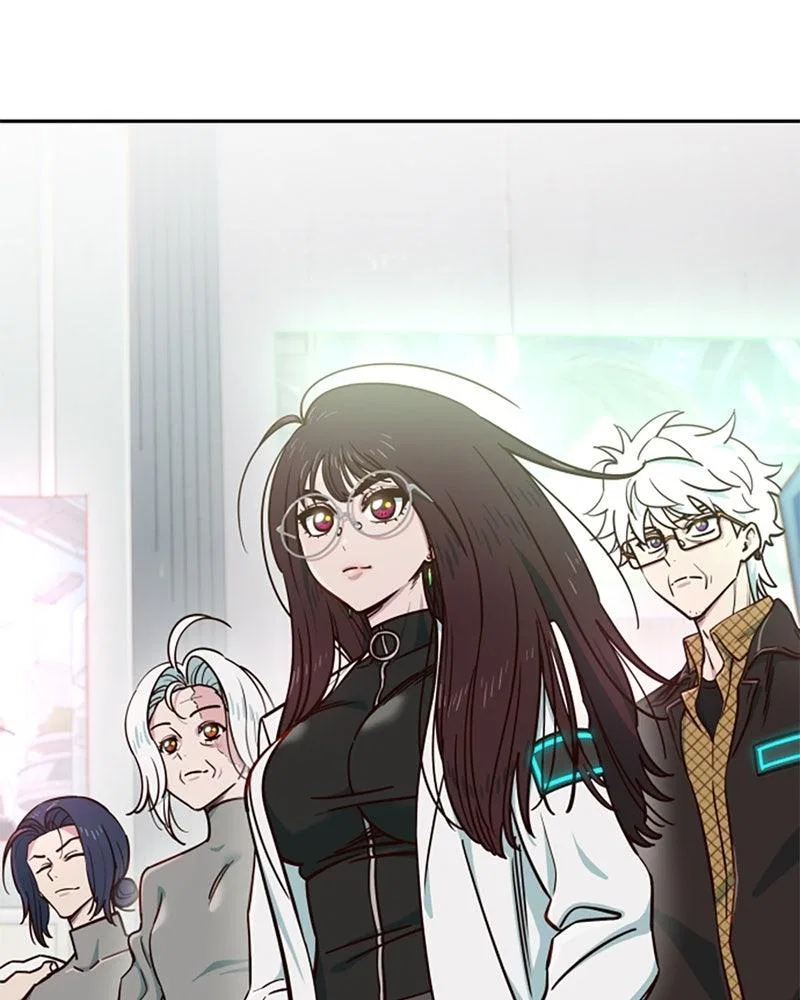 I’m the Only One Bullied by the New High School Student Chapter 99 – Page 69