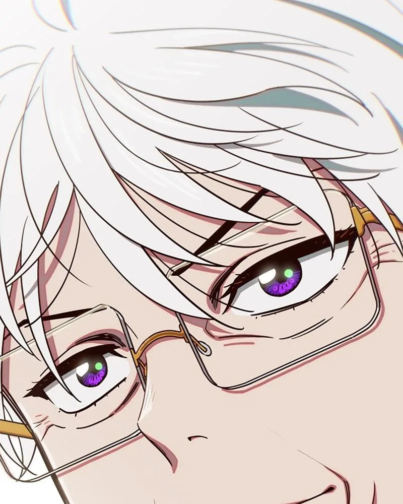 I’m the Only One Bullied by the New High School Student Chapter 99 – Page 71