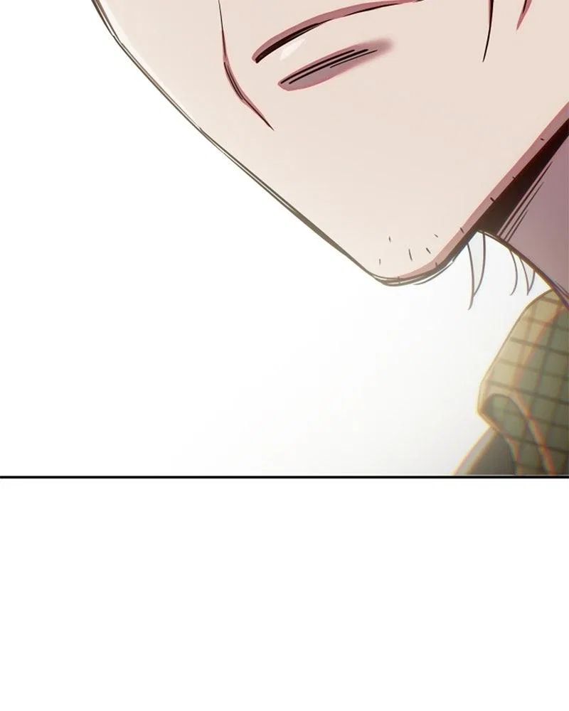 I’m the Only One Bullied by the New High School Student Chapter 99 – Page 72