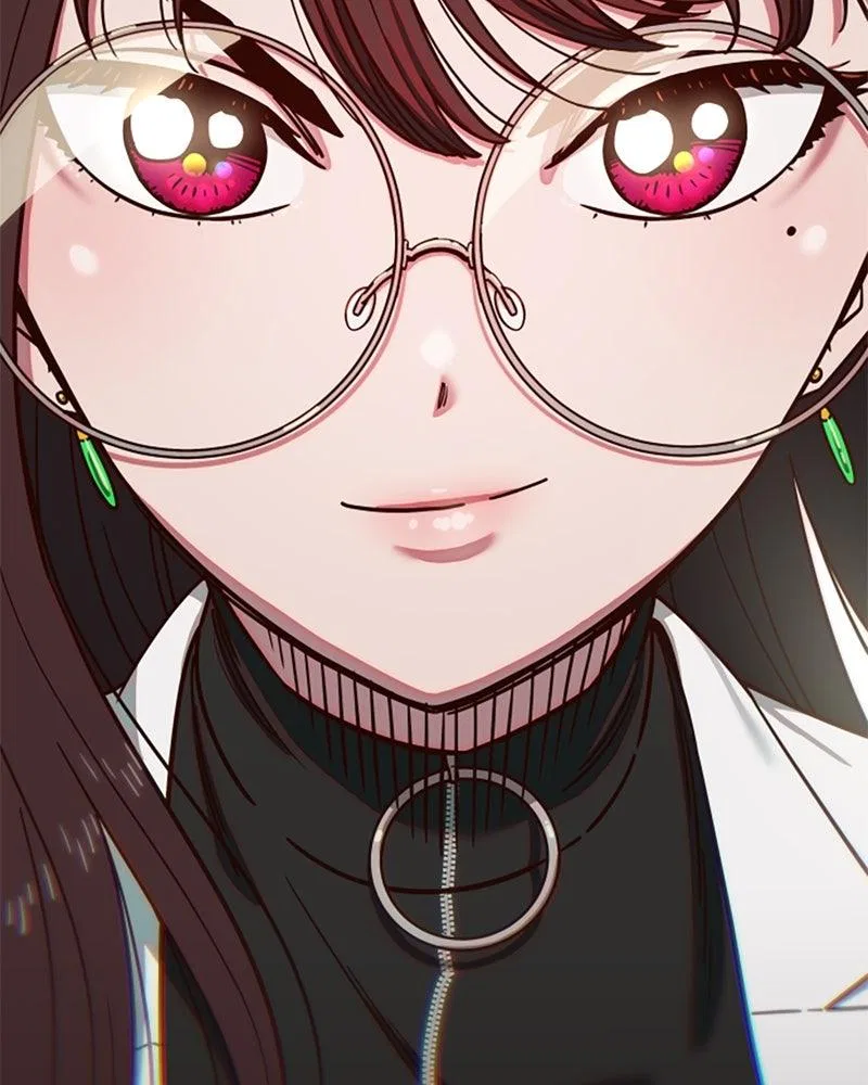 I’m the Only One Bullied by the New High School Student Chapter 99 – Page 74