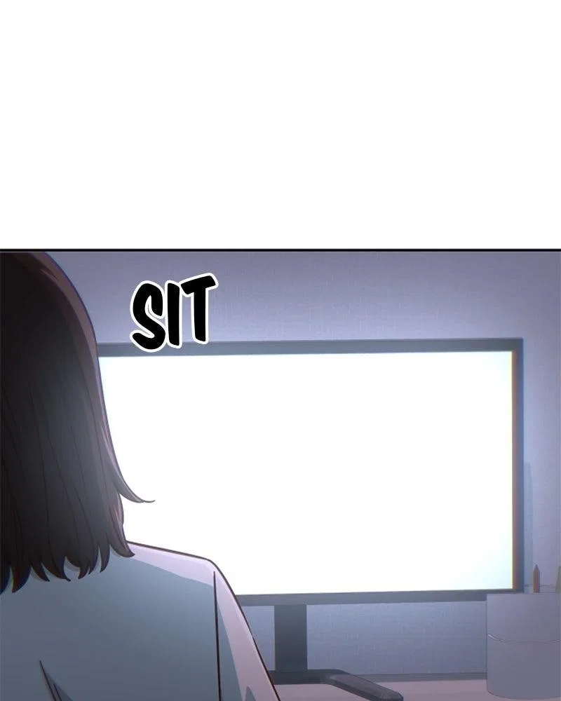 I’m the Only One Bullied by the New High School Student Chapter 98 – Page 4