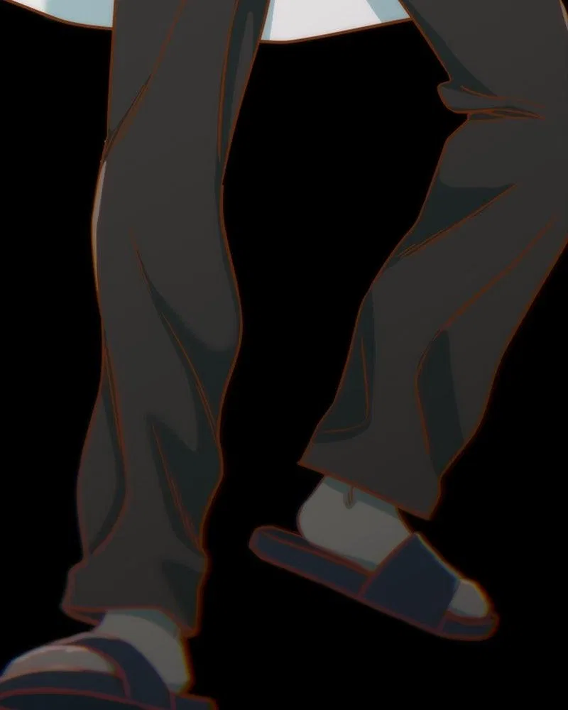 I’m the Only One Bullied by the New High School Student Chapter 98 – Page 13