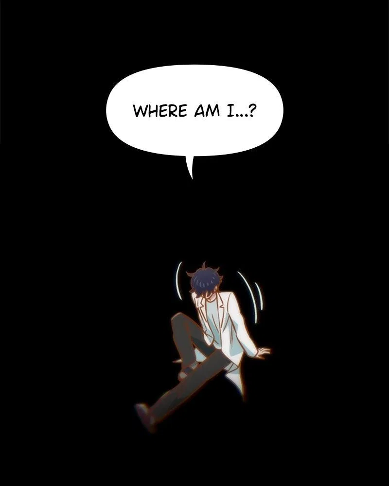 I’m the Only One Bullied by the New High School Student Chapter 98 – Page 15