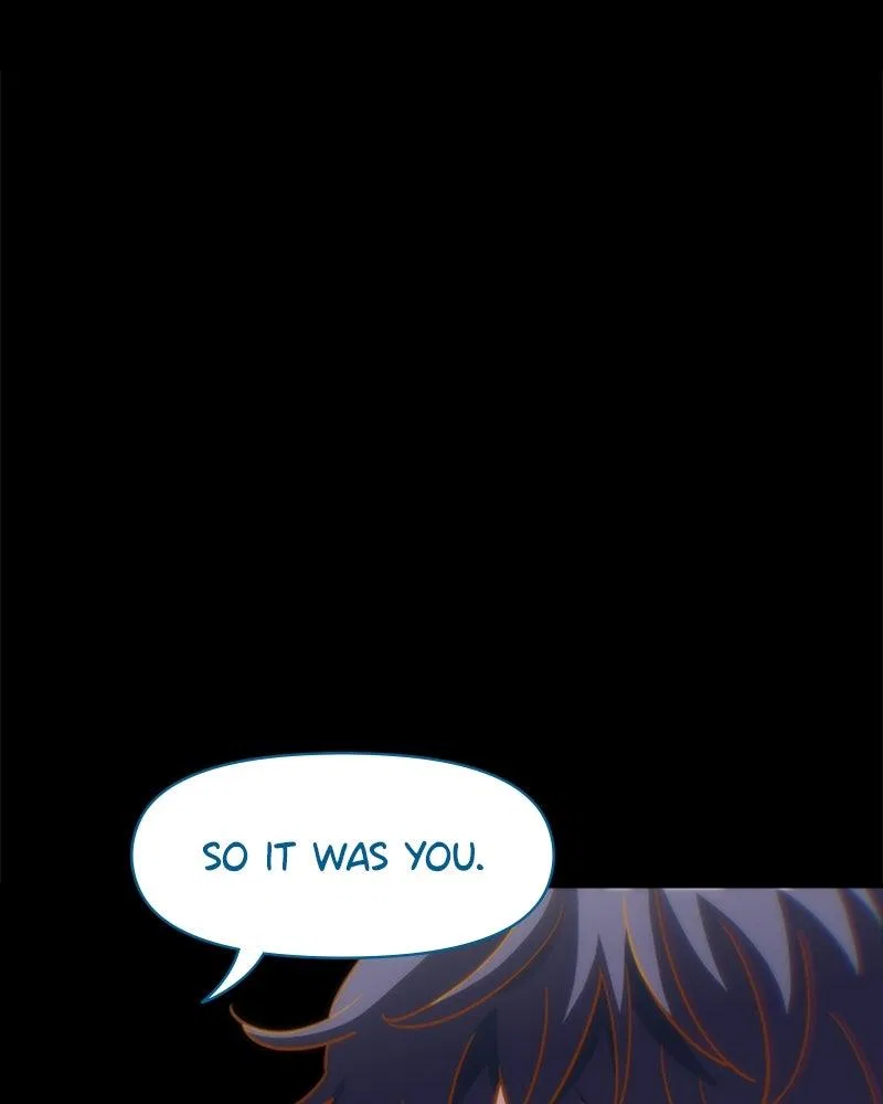 I’m the Only One Bullied by the New High School Student Chapter 98 – Page 16