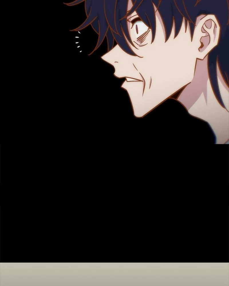 I’m the Only One Bullied by the New High School Student Chapter 98 – Page 17
