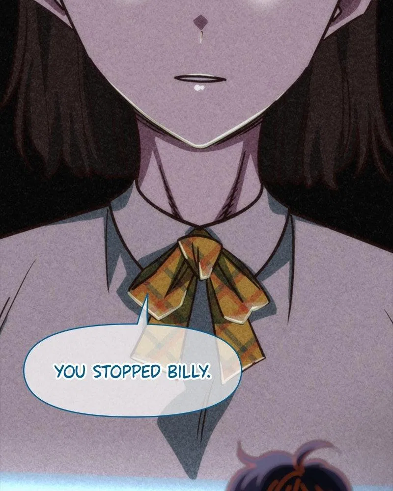 I’m the Only One Bullied by the New High School Student Chapter 98 – Page 19