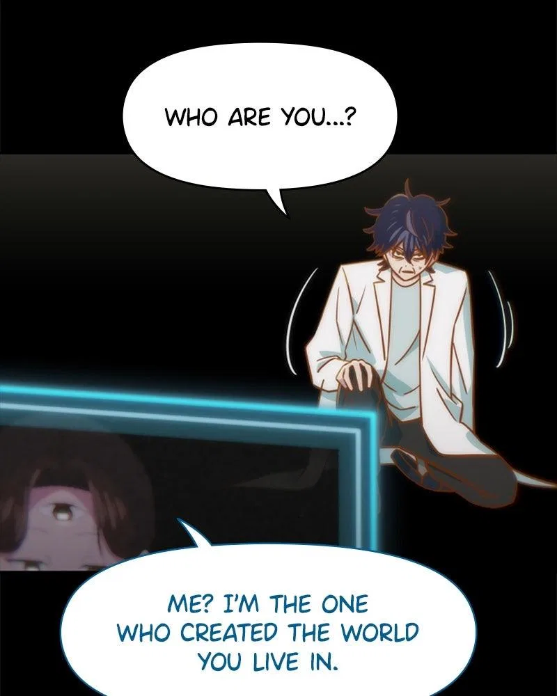 I’m the Only One Bullied by the New High School Student Chapter 98 – Page 21