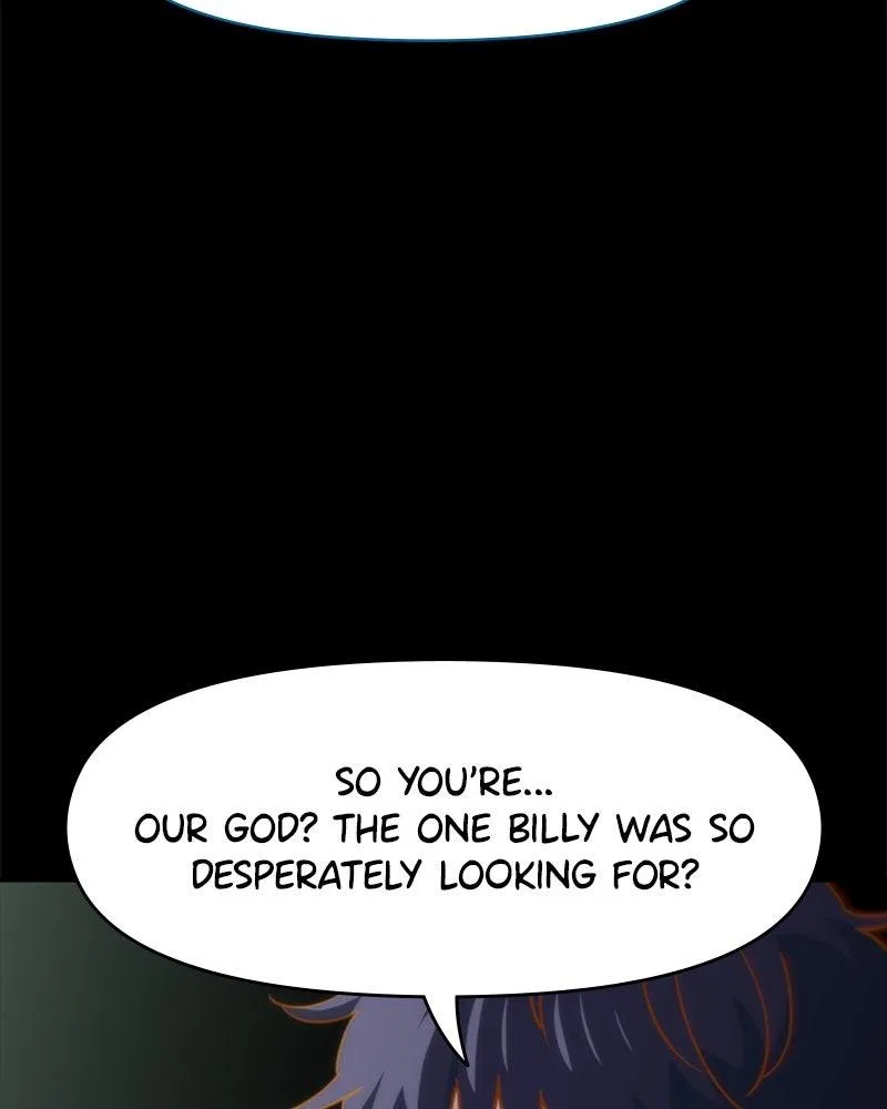 I’m the Only One Bullied by the New High School Student Chapter 98 – Page 22