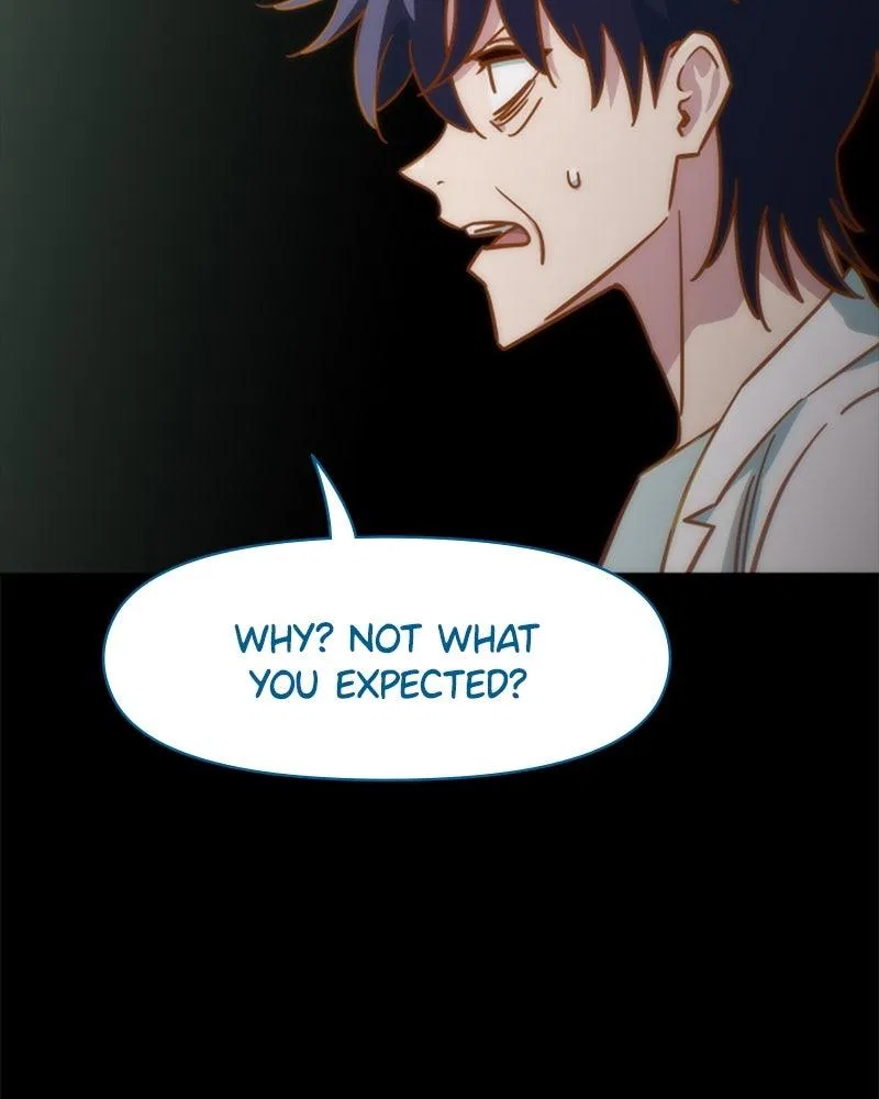 I’m the Only One Bullied by the New High School Student Chapter 98 – Page 23