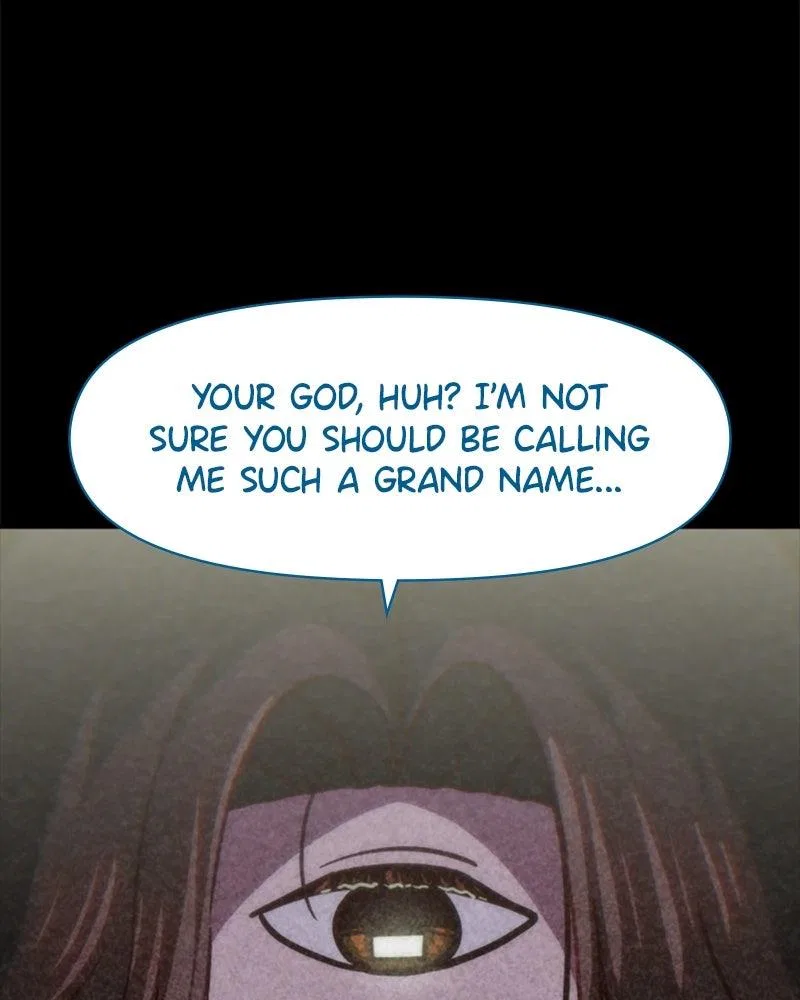 I’m the Only One Bullied by the New High School Student Chapter 98 – Page 24