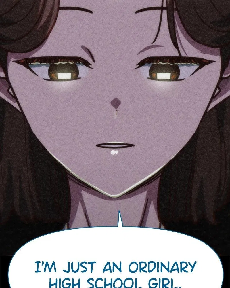 I’m the Only One Bullied by the New High School Student Chapter 98 – Page 25
