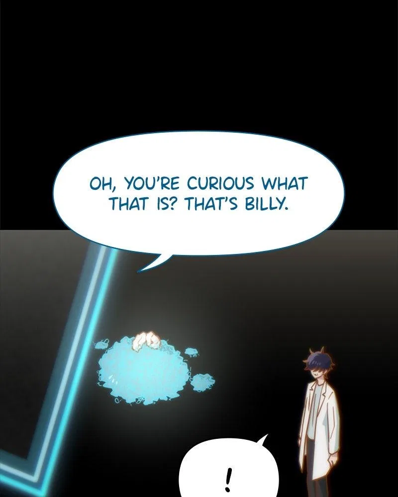 I’m the Only One Bullied by the New High School Student Chapter 98 – Page 28