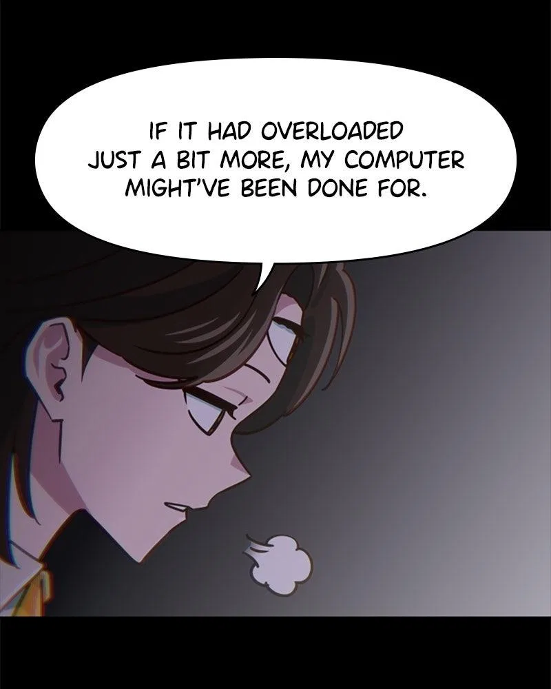 I’m the Only One Bullied by the New High School Student Chapter 98 – Page 30