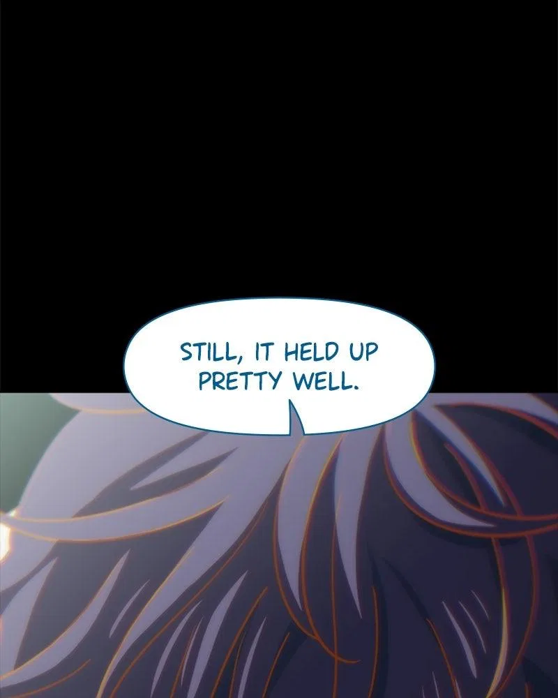 I’m the Only One Bullied by the New High School Student Chapter 98 – Page 31
