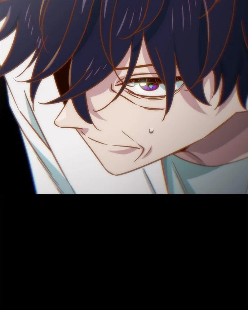 I’m the Only One Bullied by the New High School Student Chapter 98 – Page 32