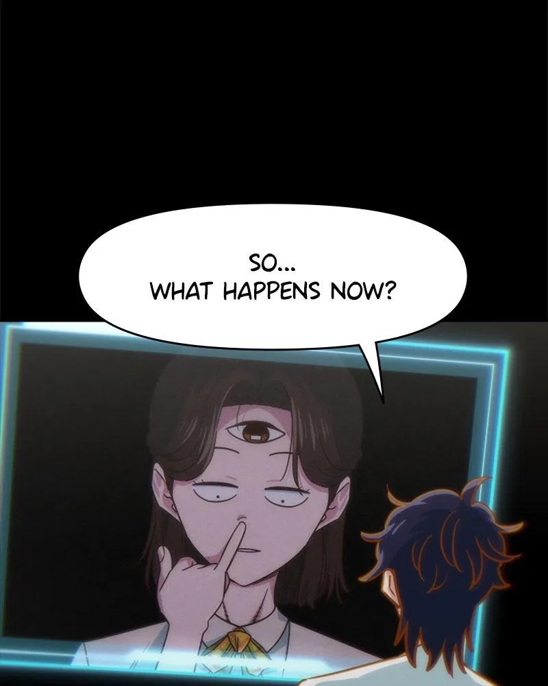 I’m the Only One Bullied by the New High School Student Chapter 98 – Page 33