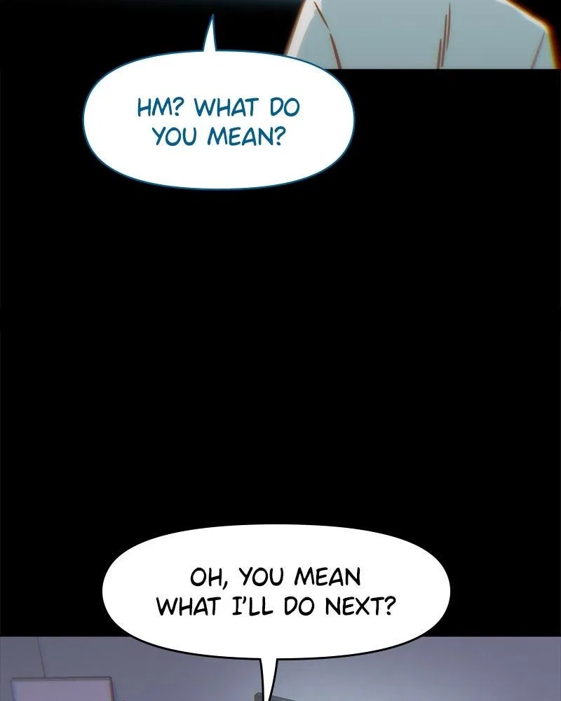 I’m the Only One Bullied by the New High School Student Chapter 98 – Page 34