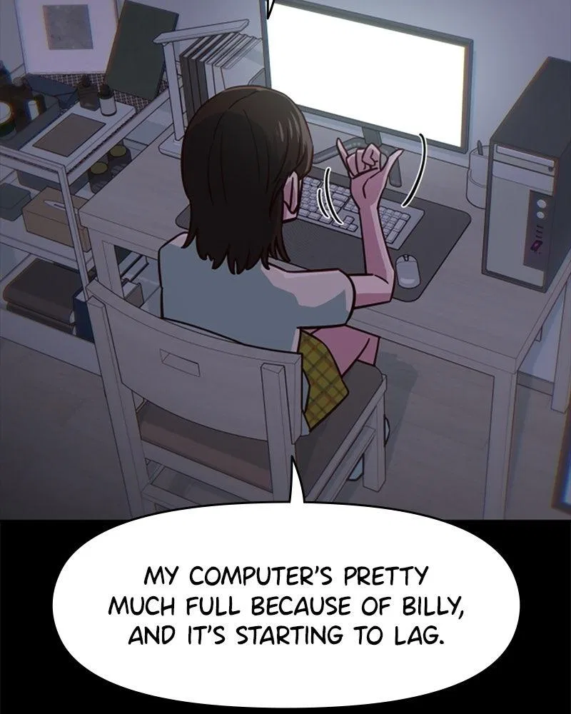 I’m the Only One Bullied by the New High School Student Chapter 98 – Page 35