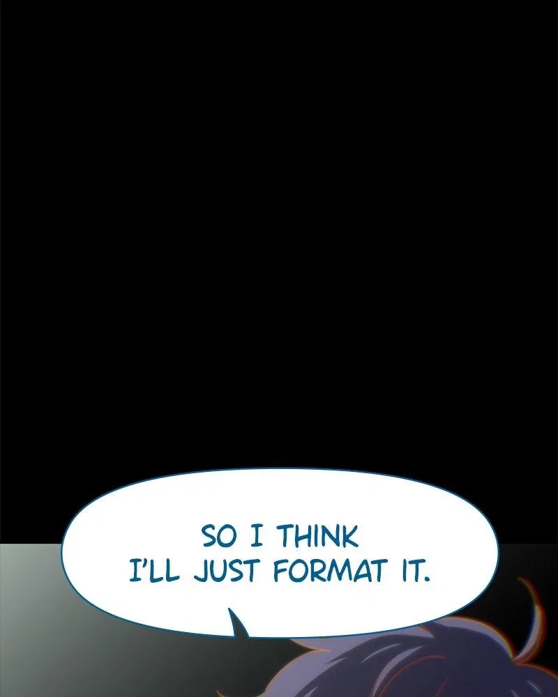 I’m the Only One Bullied by the New High School Student Chapter 98 – Page 36