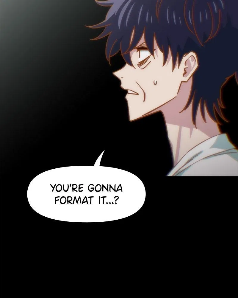 I’m the Only One Bullied by the New High School Student Chapter 98 – Page 37