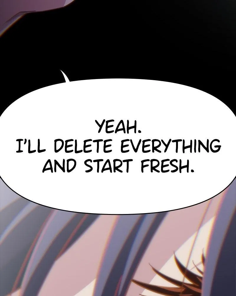 I’m the Only One Bullied by the New High School Student Chapter 98 – Page 39