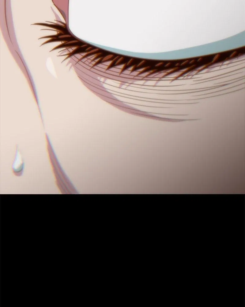 I’m the Only One Bullied by the New High School Student Chapter 98 – Page 41