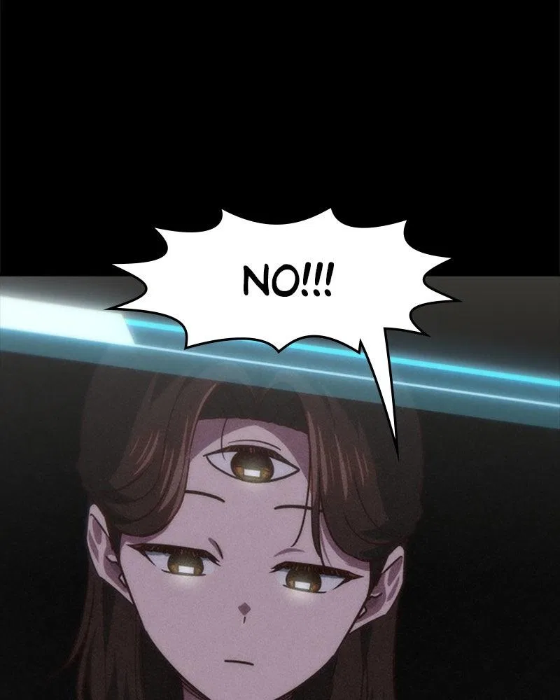 I’m the Only One Bullied by the New High School Student Chapter 98 – Page 42