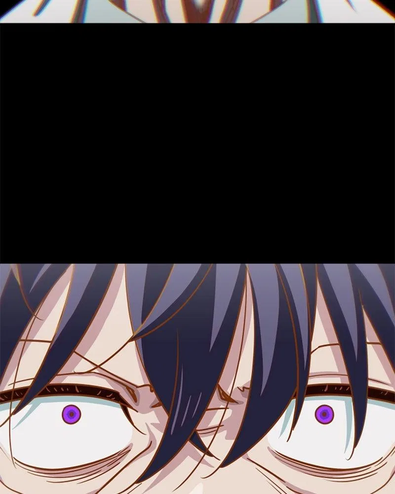 I’m the Only One Bullied by the New High School Student Chapter 98 – Page 45