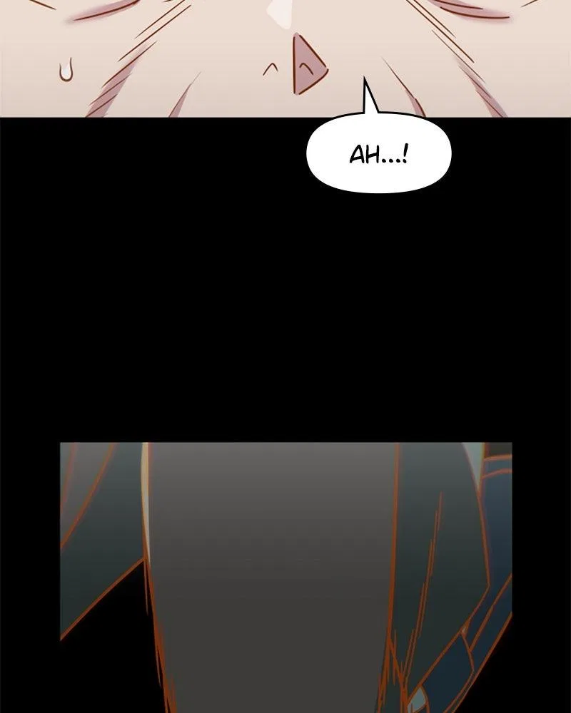 I’m the Only One Bullied by the New High School Student Chapter 98 – Page 46