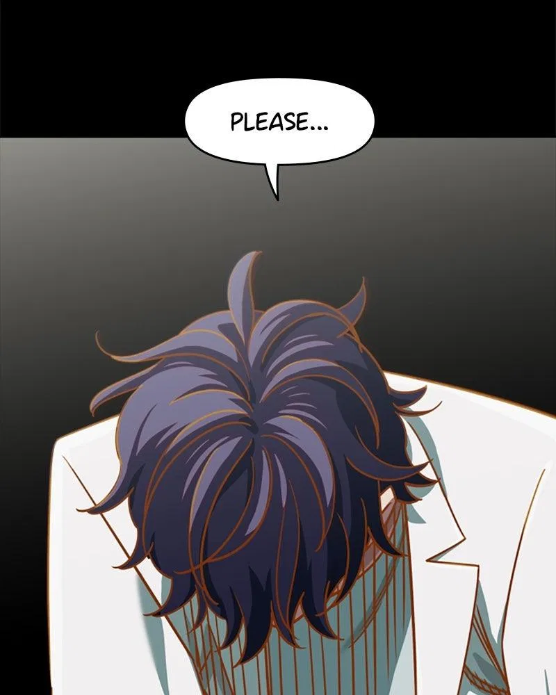 I’m the Only One Bullied by the New High School Student Chapter 98 – Page 48
