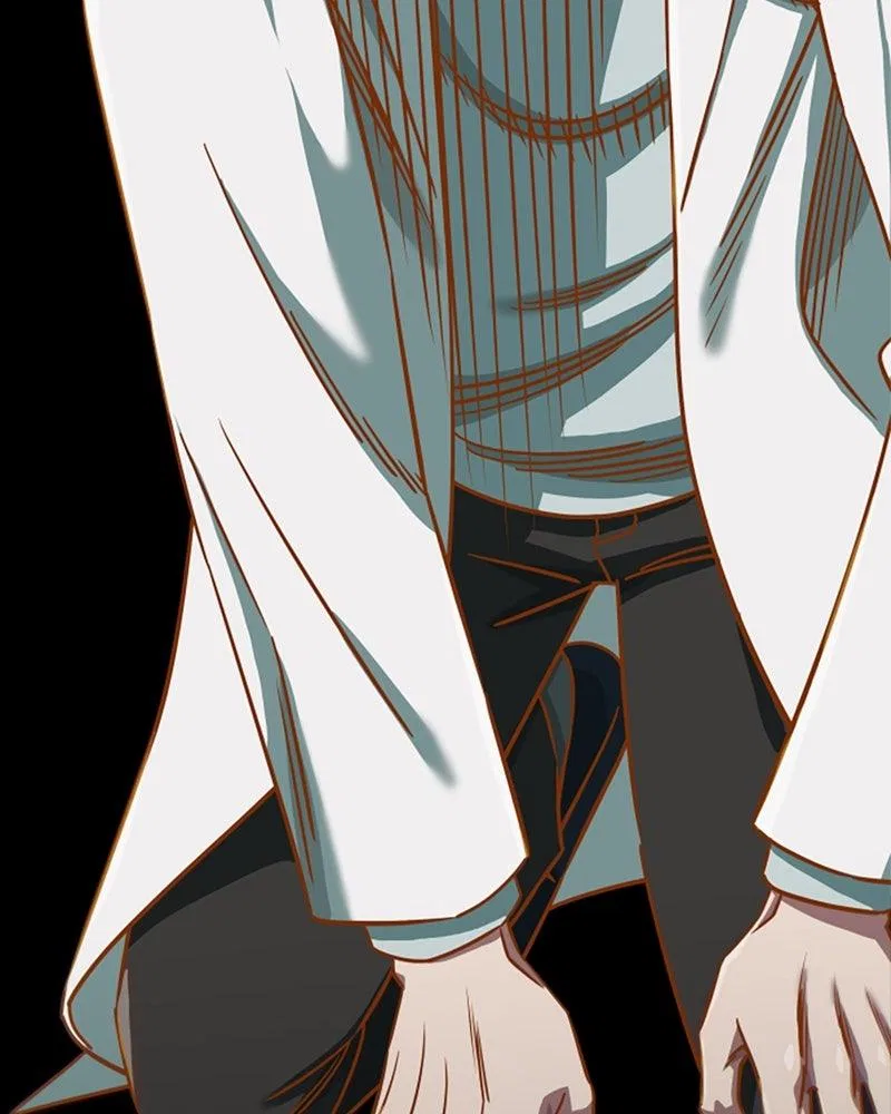 I’m the Only One Bullied by the New High School Student Chapter 98 – Page 49