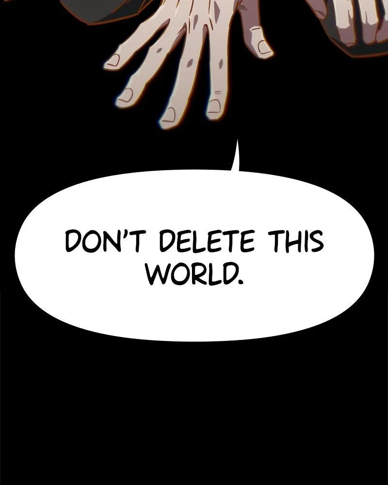 I’m the Only One Bullied by the New High School Student Chapter 98 – Page 50
