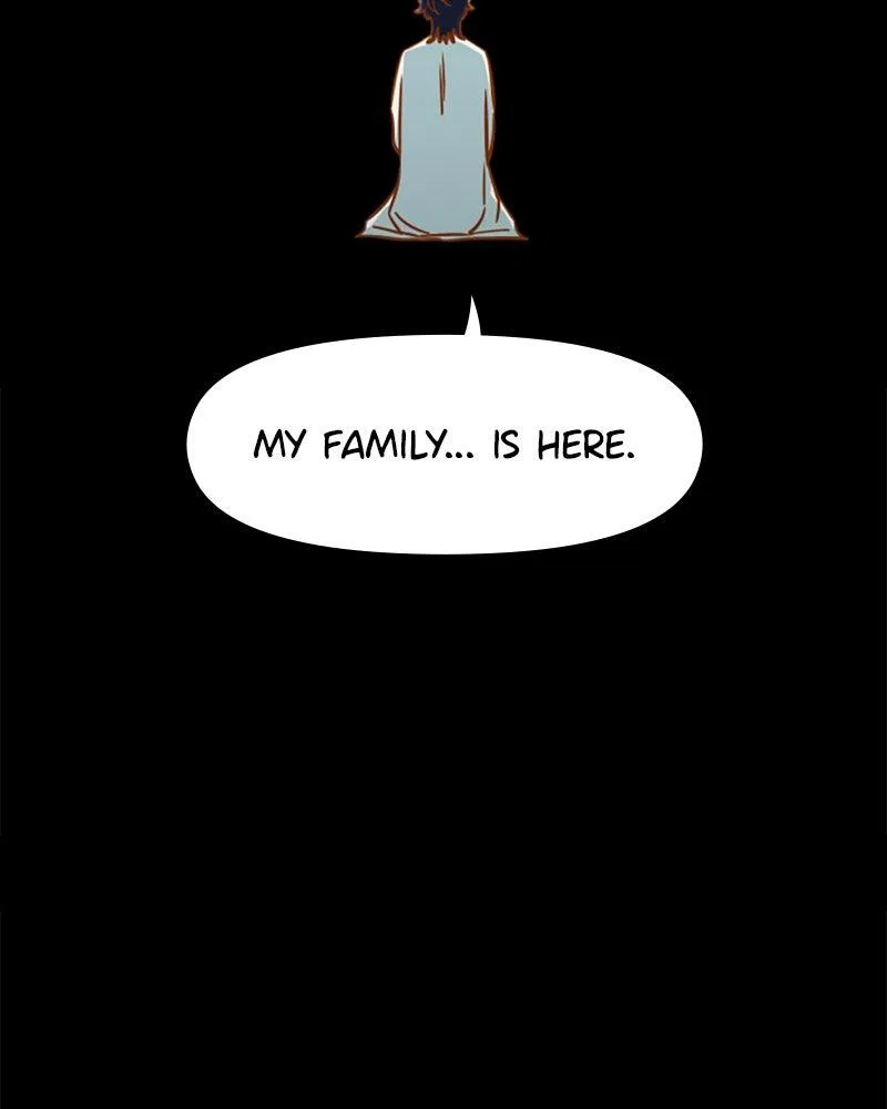 I’m the Only One Bullied by the New High School Student Chapter 98 – Page 52