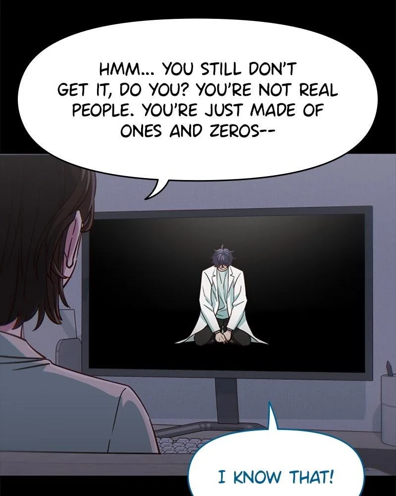 I’m the Only One Bullied by the New High School Student Chapter 98 – Page 53