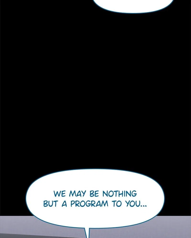 I’m the Only One Bullied by the New High School Student Chapter 98 – Page 54