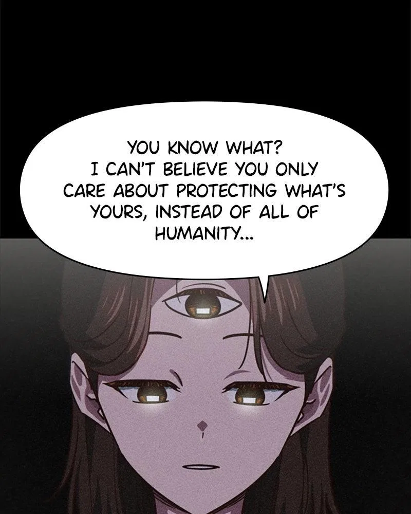 I’m the Only One Bullied by the New High School Student Chapter 98 – Page 59