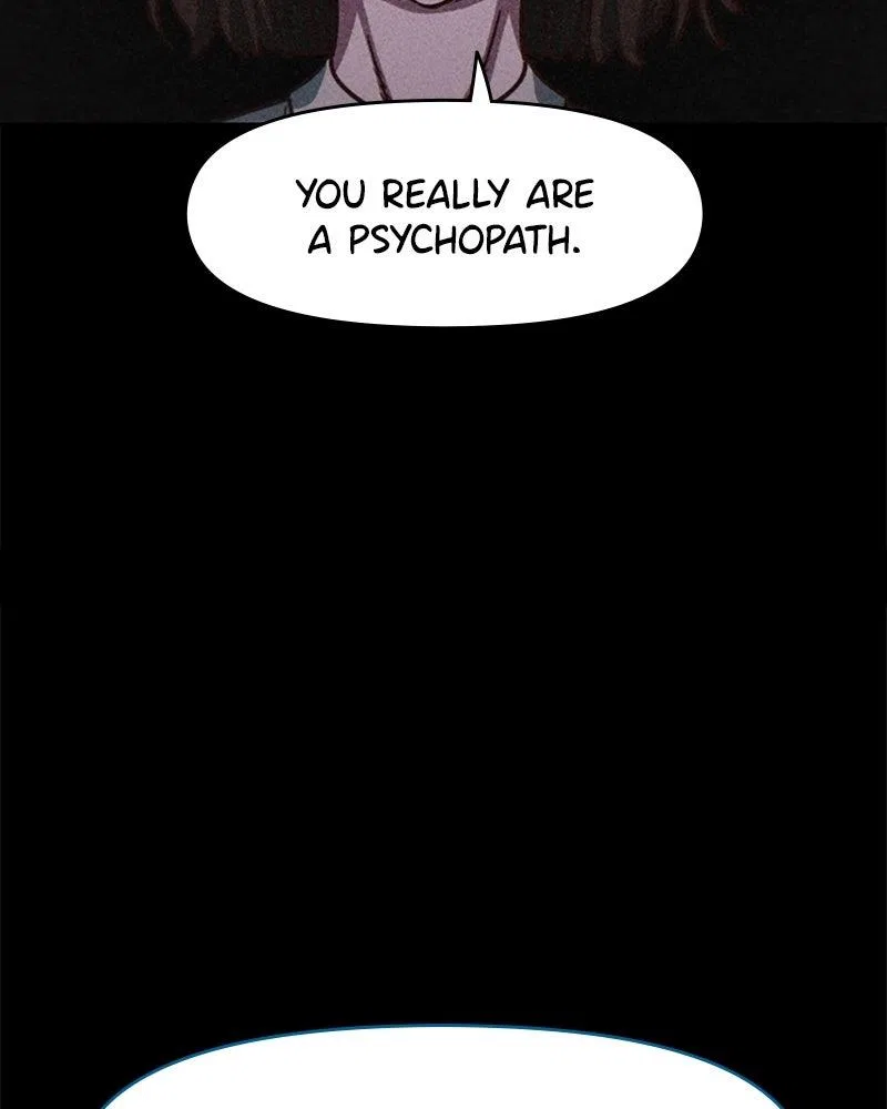 I’m the Only One Bullied by the New High School Student Chapter 98 – Page 60