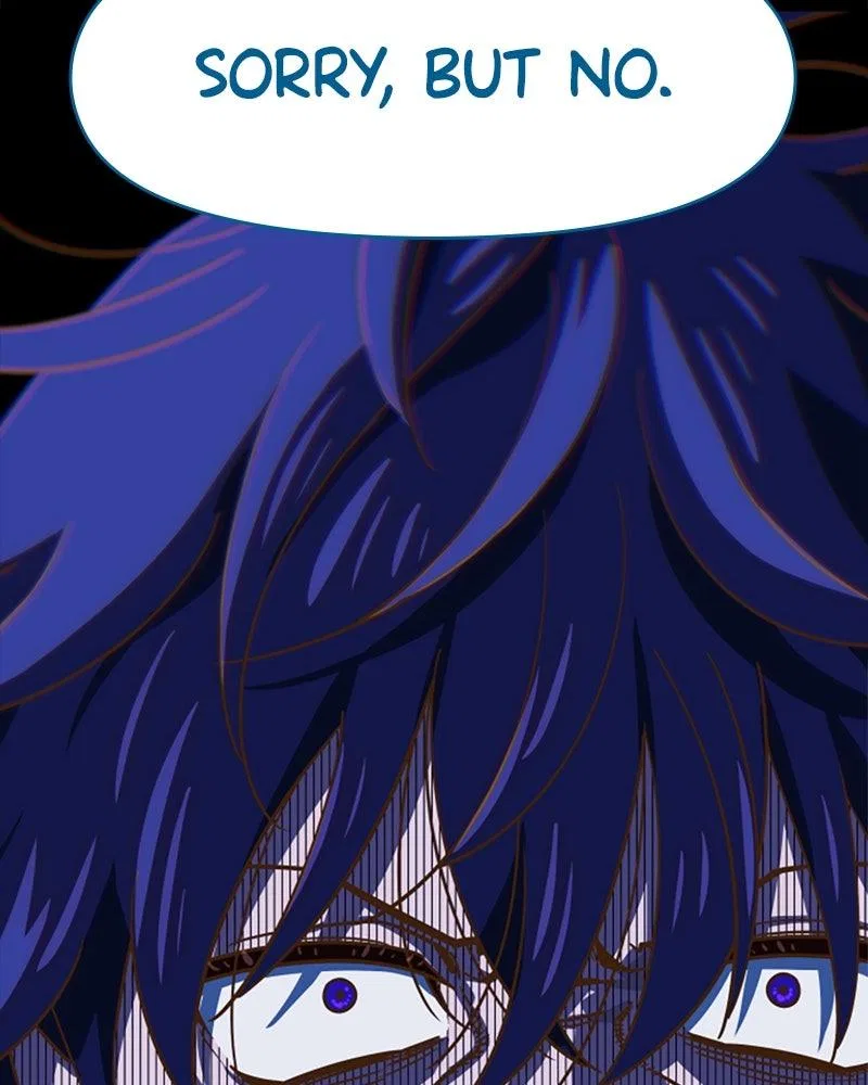 I’m the Only One Bullied by the New High School Student Chapter 98 – Page 61